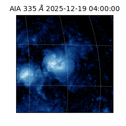 saia - 2025-12-19T04:00:00.632000