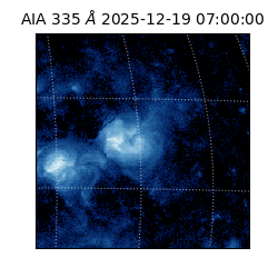 saia - 2025-12-19T07:00:00.625000