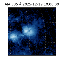 saia - 2025-12-19T10:00:00.625000