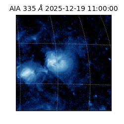 saia - 2025-12-19T11:00:00.625000