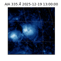 saia - 2025-12-19T13:00:00.622000