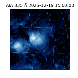 saia - 2025-12-19T15:00:00.626000