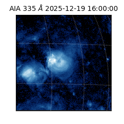 saia - 2025-12-19T16:00:00.625000