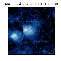 saia - 2025-12-19T18:00:00.633000