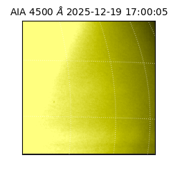 saia - 2025-12-19T17:00:05.962000