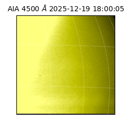 saia - 2025-12-19T18:00:05.962000