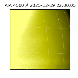 saia - 2025-12-19T22:00:05.955000