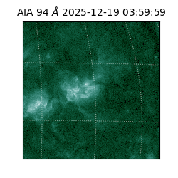 saia - 2025-12-19T03:59:59.125000