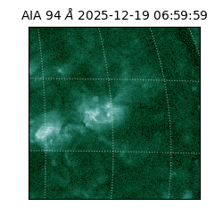 saia - 2025-12-19T06:59:59.125000