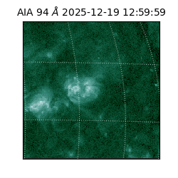 saia - 2025-12-19T12:59:59.122000