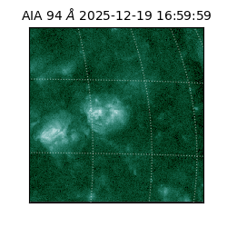 saia - 2025-12-19T16:59:59.122000