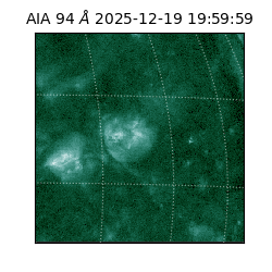 saia - 2025-12-19T19:59:59.138000