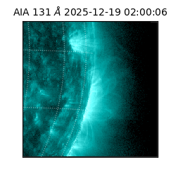 saia - 2025-12-19T02:00:06.615000