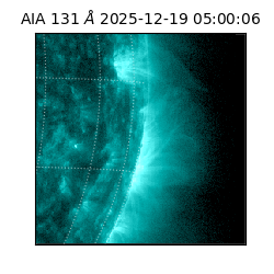 saia - 2025-12-19T05:00:06.623000