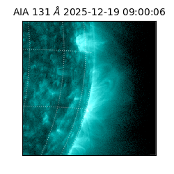 saia - 2025-12-19T09:00:06.622000