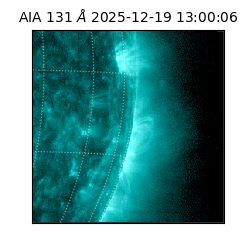 saia - 2025-12-19T13:00:06.622000