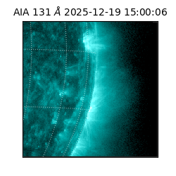 saia - 2025-12-19T15:00:06.626000