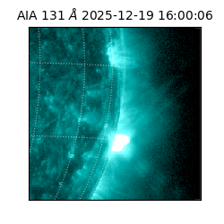 saia - 2025-12-19T16:00:06.622000