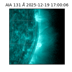 saia - 2025-12-19T17:00:06.622000