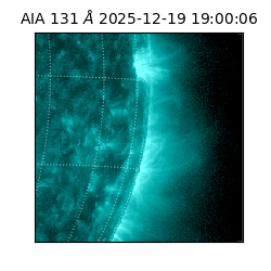 saia - 2025-12-19T19:00:06.646000