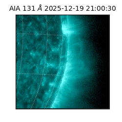 saia - 2025-12-19T21:00:30.647000