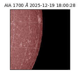 saia - 2025-12-19T18:00:28.710000