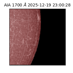 saia - 2025-12-19T23:00:28.710000