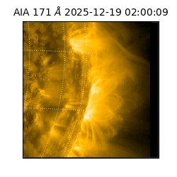 saia - 2025-12-19T02:00:09.342000