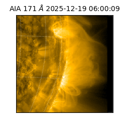 saia - 2025-12-19T06:00:09.350000