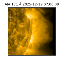 saia - 2025-12-19T07:00:09.350000