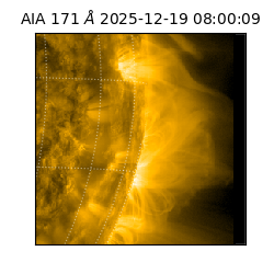 saia - 2025-12-19T08:00:09.350000