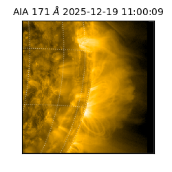 saia - 2025-12-19T11:00:09.349000