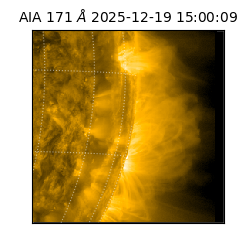 saia - 2025-12-19T15:00:09.351000