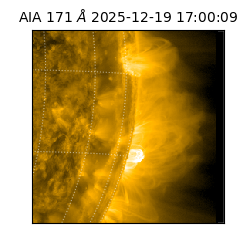 saia - 2025-12-19T17:00:09.349000