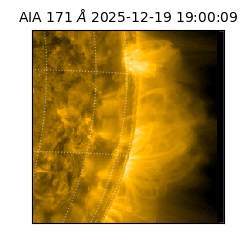 saia - 2025-12-19T19:00:09.349000