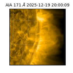 saia - 2025-12-19T20:00:09.350000