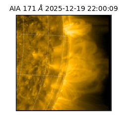 saia - 2025-12-19T22:00:09.342000