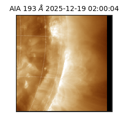 saia - 2025-12-19T02:00:04.835000