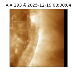 saia - 2025-12-19T03:00:04.843000