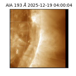 saia - 2025-12-19T04:00:04.843000