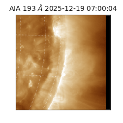 saia - 2025-12-19T07:00:04.843000