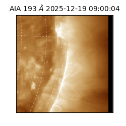 saia - 2025-12-19T09:00:04.843000