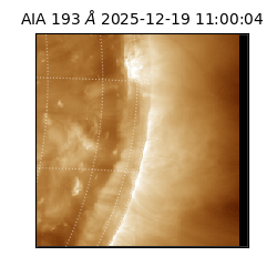 saia - 2025-12-19T11:00:04.843000