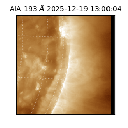 saia - 2025-12-19T13:00:04.843000