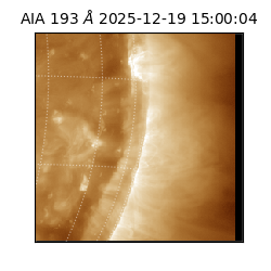 saia - 2025-12-19T15:00:04.843000