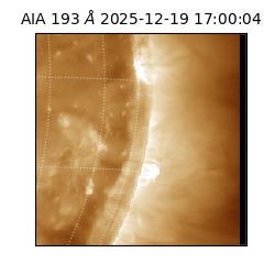 saia - 2025-12-19T17:00:04.844000