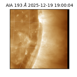 saia - 2025-12-19T19:00:04.846000