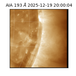 saia - 2025-12-19T20:00:04.846000