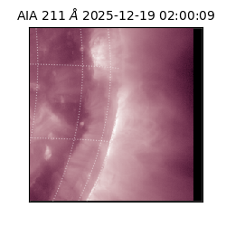 saia - 2025-12-19T02:00:09.618000