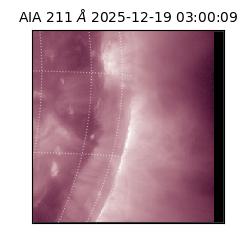 saia - 2025-12-19T03:00:09.626000